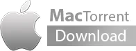 Mac Torrent